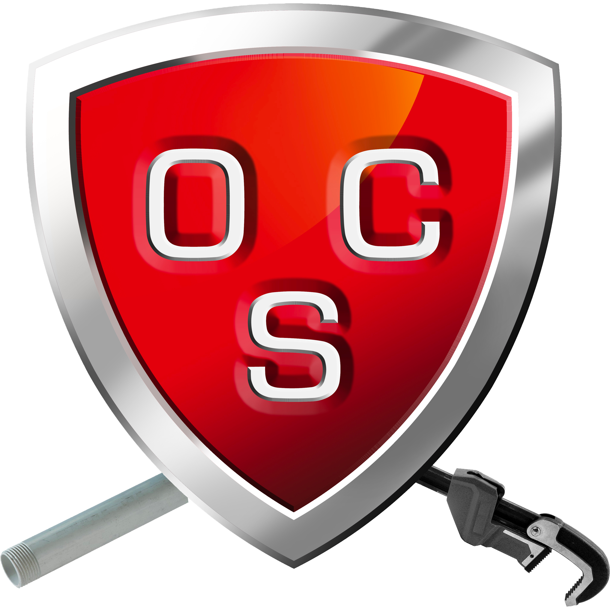 Olivier Chauffage Sanitaire